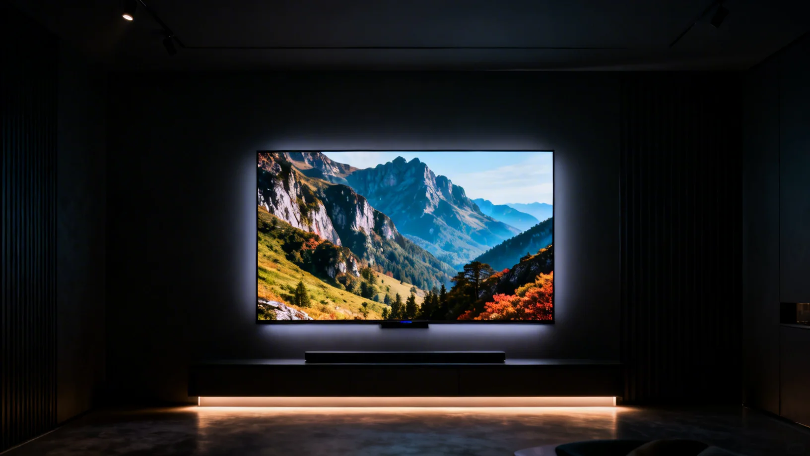 Téléviseurs OLED en 2026 : guide d'achat et meilleurs modèles