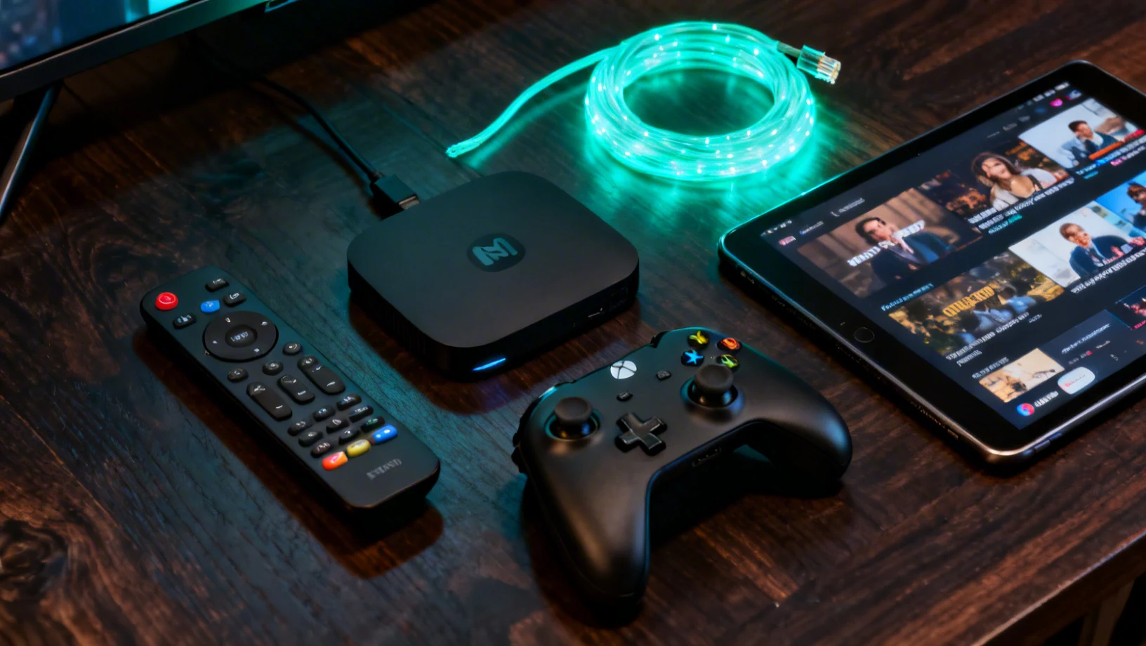 WiFi 7 : la révolution du haut débit à domicile est-elle enfin là ?